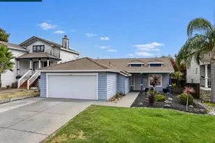 5037 Morgan Way, Antioch, CA 94531 - Photo 33