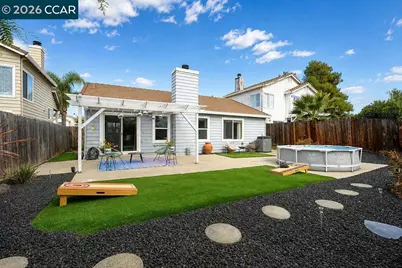 5037 Morgan Way, Antioch, CA 94531 - Photo 29