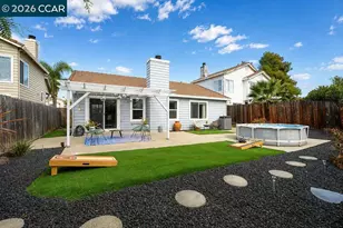 5037 Morgan Way, Antioch, CA 94531 - Photo 29