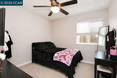 5037 Morgan Way, Antioch, CA 94531 - Photo 23
