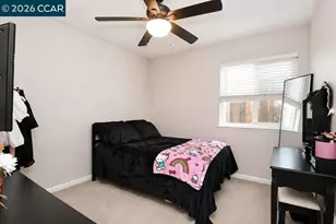 5037 Morgan Way, Antioch, CA 94531 - Photo 23