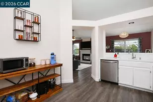 5037 Morgan Way, Antioch, CA 94531 - Photo 13