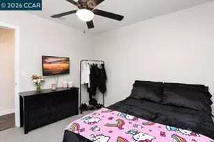 5037 Morgan Way, Antioch, CA 94531 - Photo 25