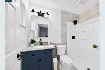 2444 Fitzpatrick St, San Pablo, CA 94806 - Photo 35