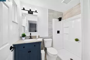 2444 Fitzpatrick St, San Pablo, CA 94806 - Photo 35