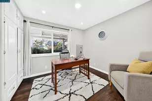 2444 Fitzpatrick St, San Pablo, CA 94806 - Photo 23