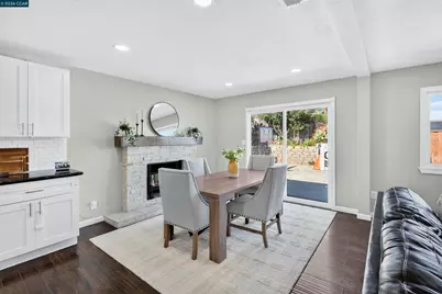 2444 Fitzpatrick St, San Pablo, CA 94806 - Photo 19