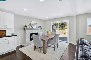 2444 Fitzpatrick St, San Pablo, CA 94806 - Photo 19