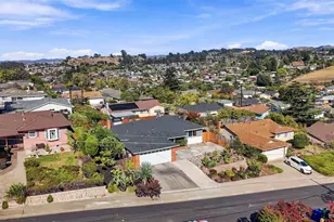 2444 Fitzpatrick St, San Pablo, CA 94806 - Photo 3