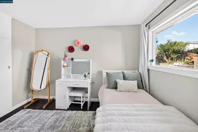 2444 Fitzpatrick St, San Pablo, CA 94806 - Photo 25