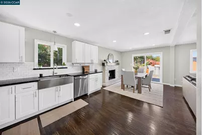 2444 Fitzpatrick St, San Pablo, CA 94806 - Photo 15