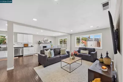 2444 Fitzpatrick St, San Pablo, CA 94806 - Photo 7
