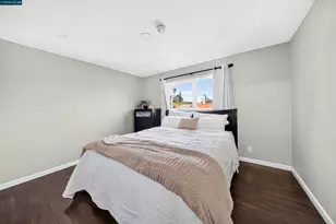 2444 Fitzpatrick St, San Pablo, CA 94806 - Photo 33