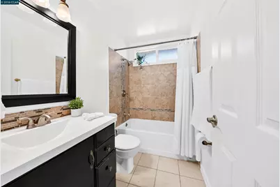 2444 Fitzpatrick St, San Pablo, CA 94806 - Photo 29