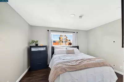 2444 Fitzpatrick St, San Pablo, CA 94806 - Photo 31