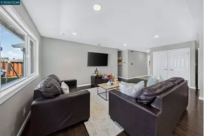 2444 Fitzpatrick St, San Pablo, CA 94806 - Photo 13