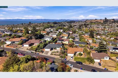 2444 Fitzpatrick St, San Pablo, CA 94806 - Photo 45