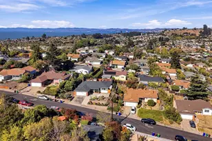 2444 Fitzpatrick St, San Pablo, CA 94806 - Photo 45