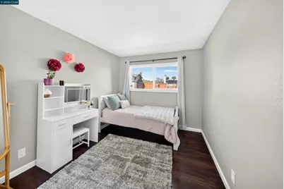 2444 Fitzpatrick St, San Pablo, CA 94806 - Photo 25
