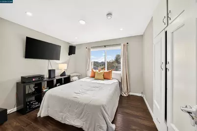 2444 Fitzpatrick St, San Pablo, CA 94806 - Photo 27