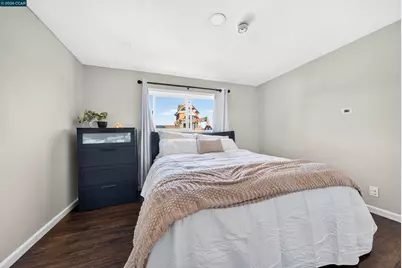 2444 Fitzpatrick St, San Pablo, CA 94806 - Photo 31
