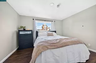 2444 Fitzpatrick St, San Pablo, CA 94806 - Photo 31
