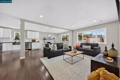 2444 Fitzpatrick St, San Pablo, CA 94806 - Photo 11