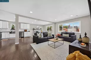 2444 Fitzpatrick St, San Pablo, CA 94806 - Photo 11