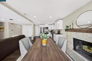2444 Fitzpatrick St, San Pablo, CA 94806 - Photo 21