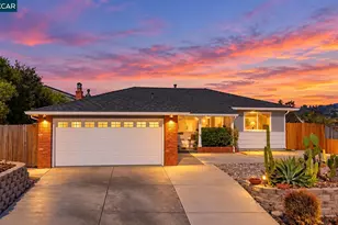 2444 Fitzpatrick St, San Pablo, CA 94806 - Photo 1