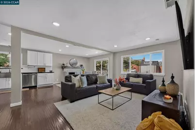2444 Fitzpatrick St, San Pablo, CA 94806 - Photo 13