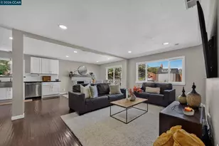 2444 Fitzpatrick St, San Pablo, CA 94806 - Photo 13