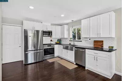 2444 Fitzpatrick St, San Pablo, CA 94806 - Photo 17