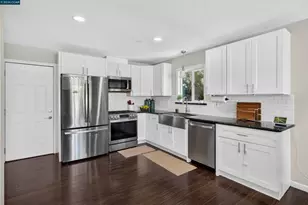 2444 Fitzpatrick St, San Pablo, CA 94806 - Photo 17