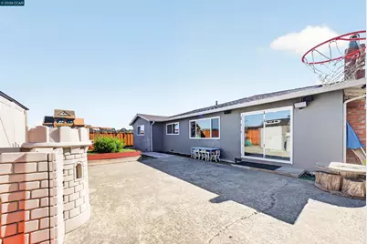 2444 Fitzpatrick St, San Pablo, CA 94806 - Photo 33