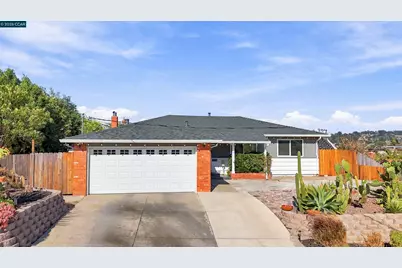 2444 Fitzpatrick St, San Pablo, CA 94806 - Photo 43
