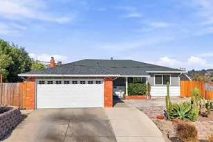 2444 Fitzpatrick St, San Pablo, CA 94806 - Photo 43