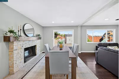 2444 Fitzpatrick St, San Pablo, CA 94806 - Photo 19