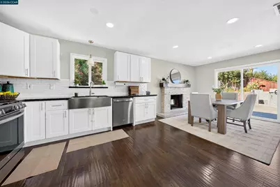 2444 Fitzpatrick St, San Pablo, CA 94806 - Photo 17
