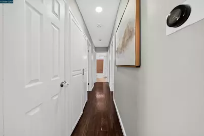 2444 Fitzpatrick St, San Pablo, CA 94806 - Photo 21
