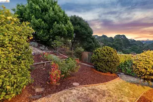 7820 Potrero Ave, El Cerrito, CA 94530 - Photo 45