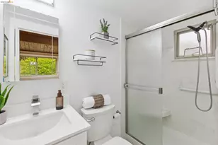7820 Potrero Ave, El Cerrito, CA 94530 - Photo 23