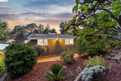 7820 Potrero Ave, El Cerrito, CA 94530 - Photo 45
