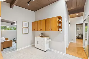 7820 Potrero Ave, El Cerrito, CA 94530 - Photo 17