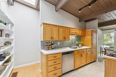 7820 Potrero Ave, El Cerrito, CA 94530 - Photo 15