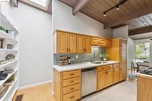 7820 Potrero Ave, El Cerrito, CA 94530 - Photo 15