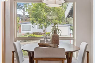 7820 Potrero Ave, El Cerrito, CA 94530 - Photo 11