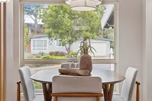 7820 Potrero Ave, El Cerrito, CA 94530 - Photo 11