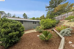 7820 Potrero Ave, El Cerrito, CA 94530 - Photo 35