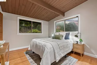 7820 Potrero Ave, El Cerrito, CA 94530 - Photo 41